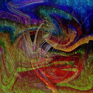 Color Waves